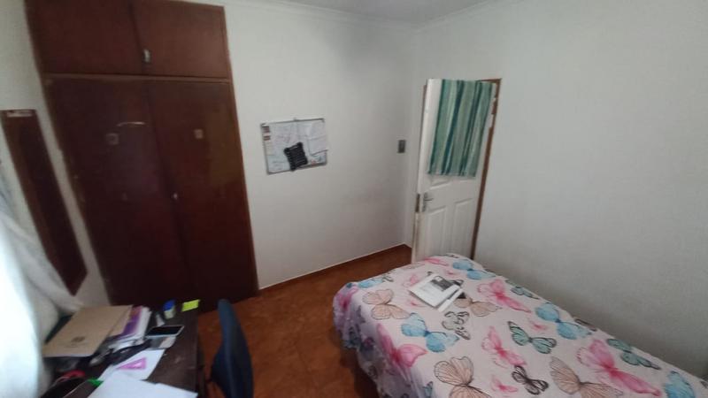 3 Bedroom Property for Sale in Kwaggasrand Gauteng