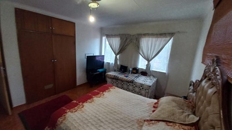 3 Bedroom Property for Sale in Kwaggasrand Gauteng