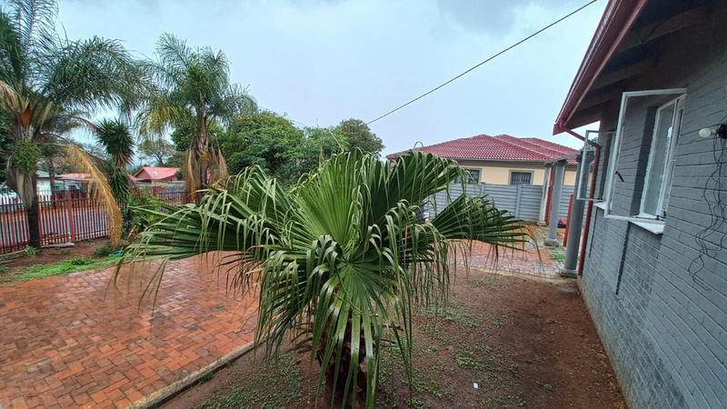 3 Bedroom Property for Sale in Kwaggasrand Gauteng