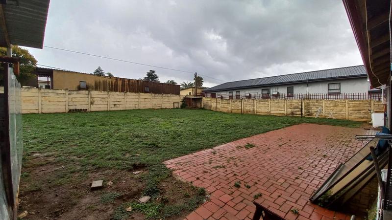 3 Bedroom Property for Sale in Kwaggasrand Gauteng
