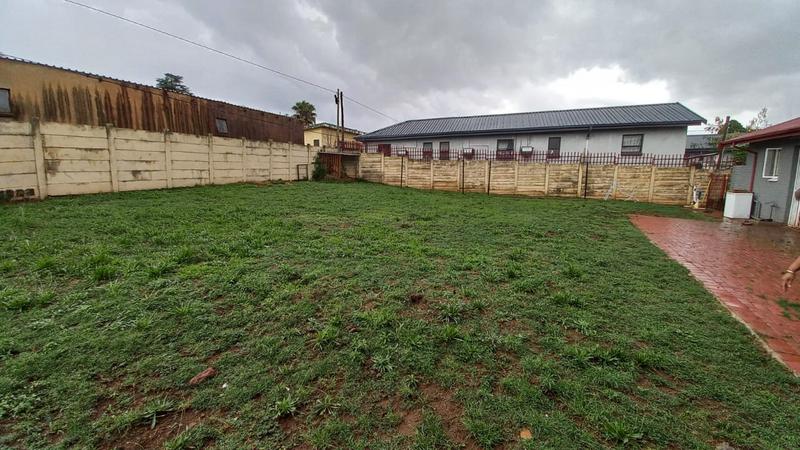 3 Bedroom Property for Sale in Kwaggasrand Gauteng