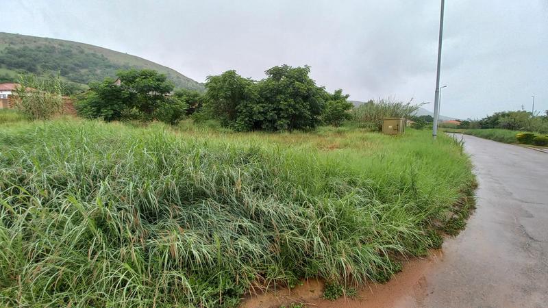 0 Bedroom Property for Sale in Lady Selborne Gauteng