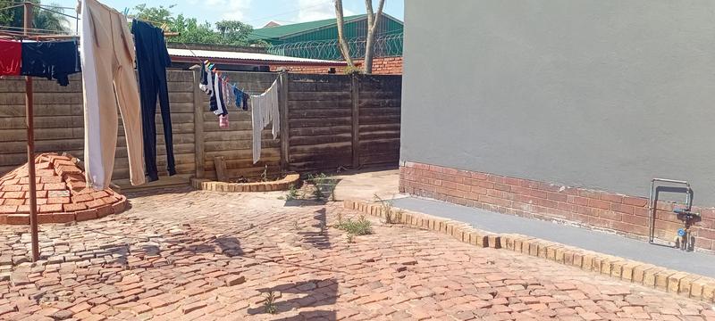 3 Bedroom Property for Sale in Les Marais Gauteng