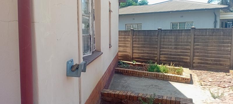 3 Bedroom Property for Sale in Les Marais Gauteng