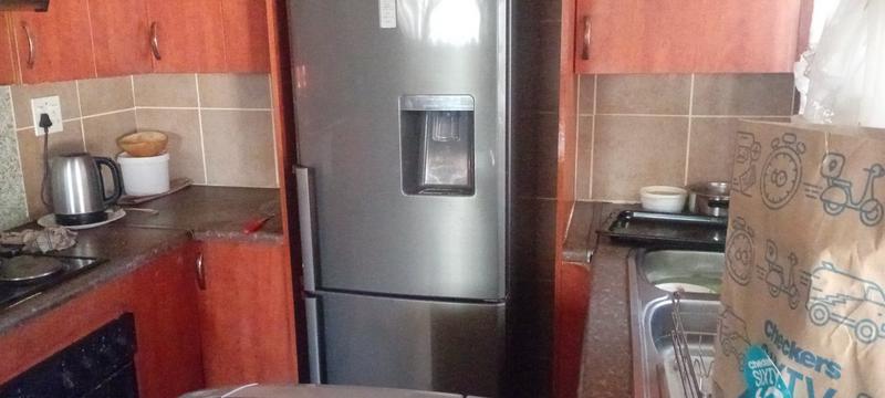 3 Bedroom Property for Sale in Les Marais Gauteng