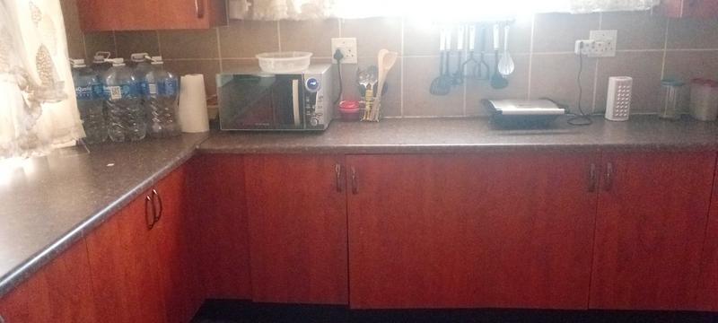 3 Bedroom Property for Sale in Les Marais Gauteng