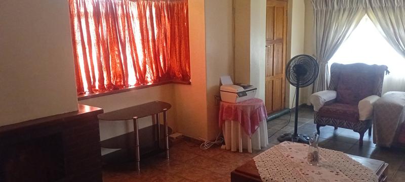 3 Bedroom Property for Sale in Les Marais Gauteng