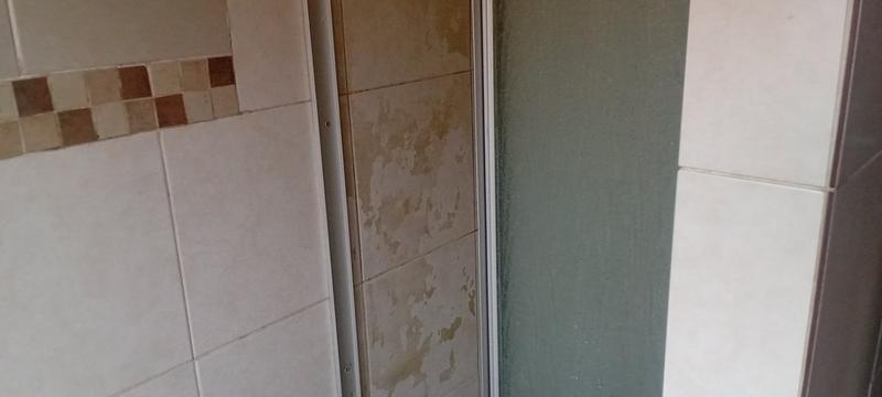 3 Bedroom Property for Sale in Les Marais Gauteng