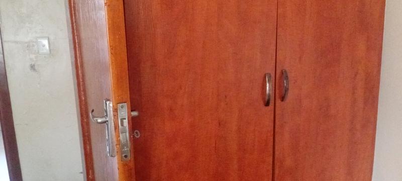 3 Bedroom Property for Sale in Les Marais Gauteng