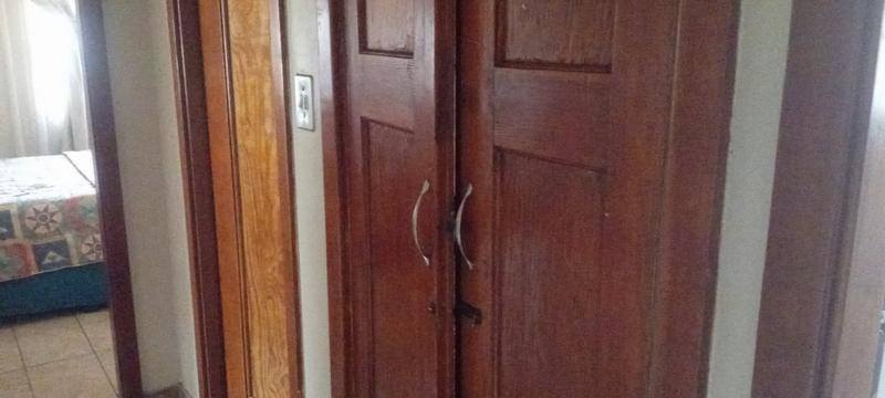 3 Bedroom Property for Sale in Les Marais Gauteng