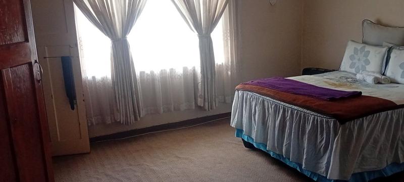 3 Bedroom Property for Sale in Les Marais Gauteng