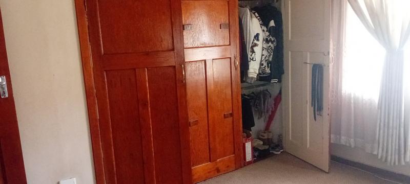 3 Bedroom Property for Sale in Les Marais Gauteng