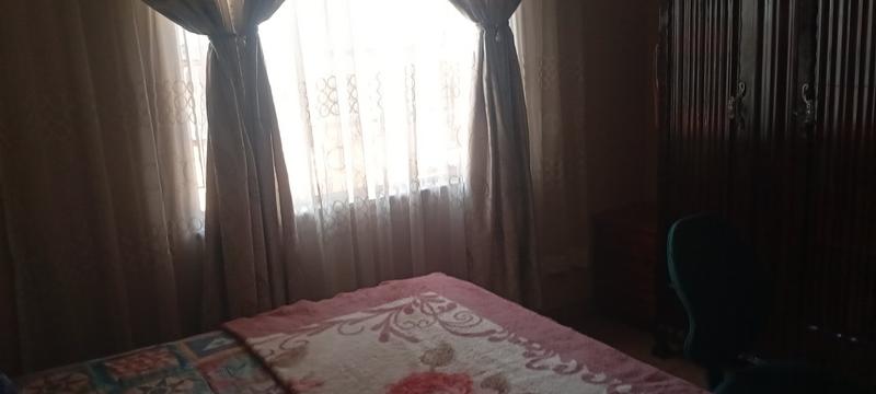 3 Bedroom Property for Sale in Les Marais Gauteng