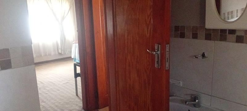3 Bedroom Property for Sale in Les Marais Gauteng