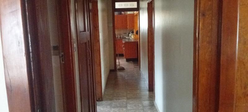 3 Bedroom Property for Sale in Les Marais Gauteng