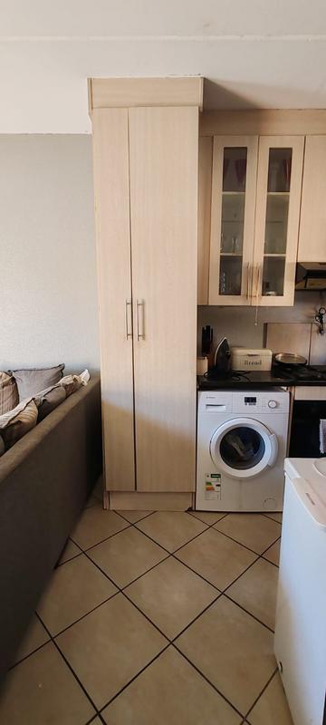 2 Bedroom Property for Sale in Lotus Gardens Gauteng