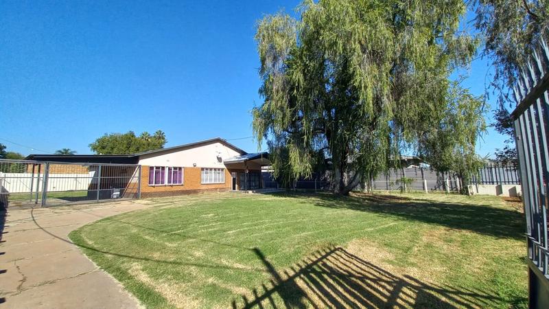 5 Bedroom Property for Sale in Mayville Gauteng