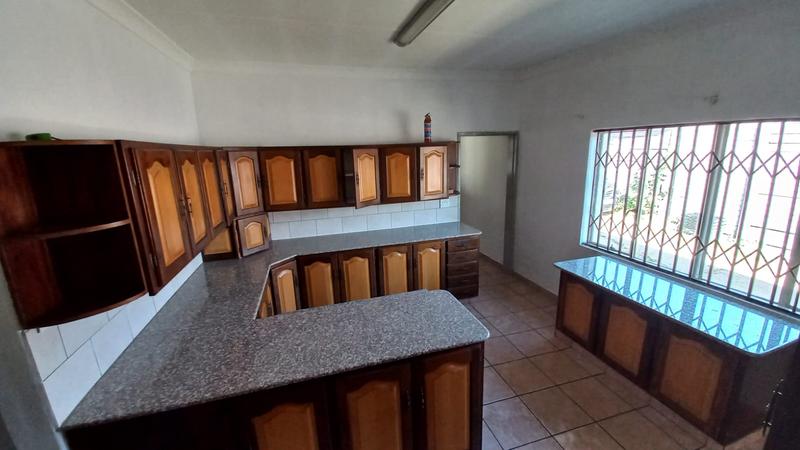 5 Bedroom Property for Sale in Mayville Gauteng