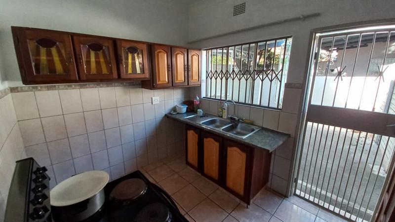 5 Bedroom Property for Sale in Mayville Gauteng