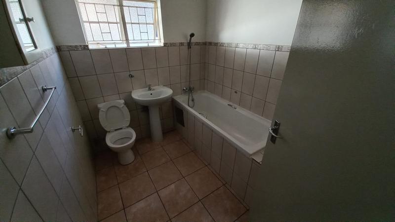 5 Bedroom Property for Sale in Mayville Gauteng