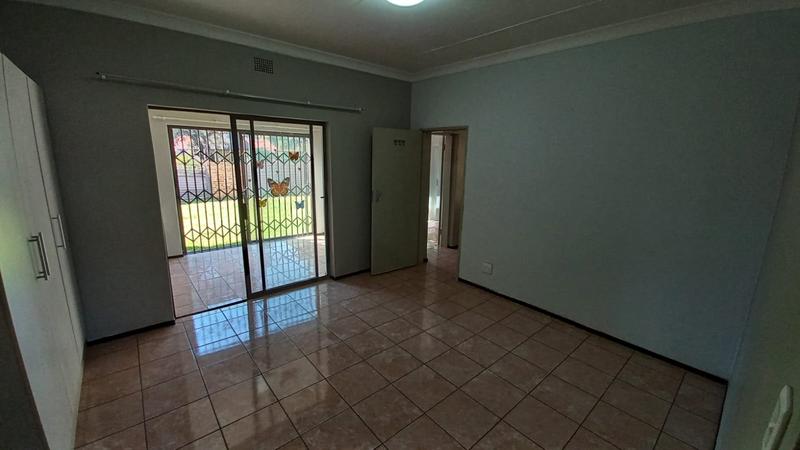 5 Bedroom Property for Sale in Mayville Gauteng