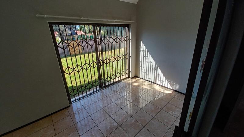 5 Bedroom Property for Sale in Mayville Gauteng