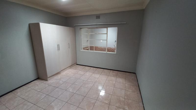 5 Bedroom Property for Sale in Mayville Gauteng