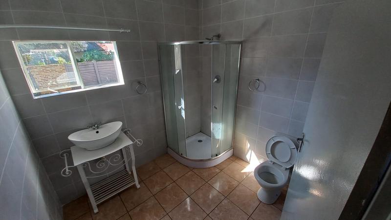 5 Bedroom Property for Sale in Mayville Gauteng