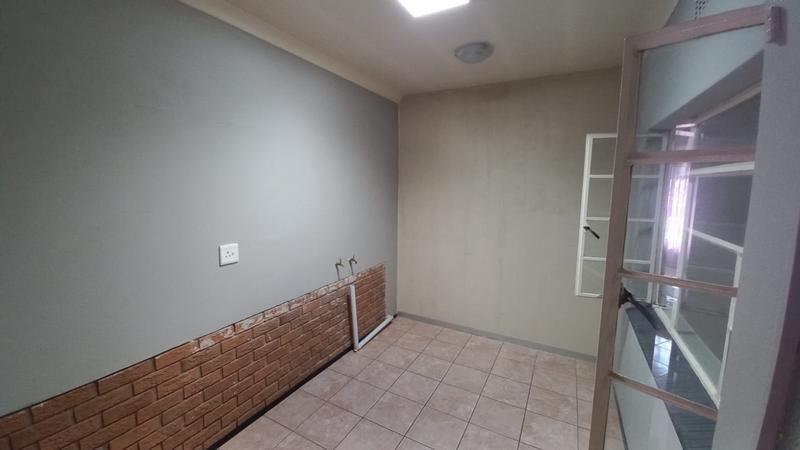 5 Bedroom Property for Sale in Mayville Gauteng