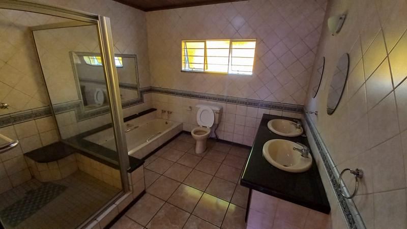 5 Bedroom Property for Sale in Mayville Gauteng