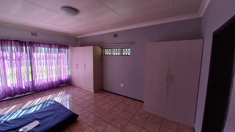 5 Bedroom Property for Sale in Mayville Gauteng