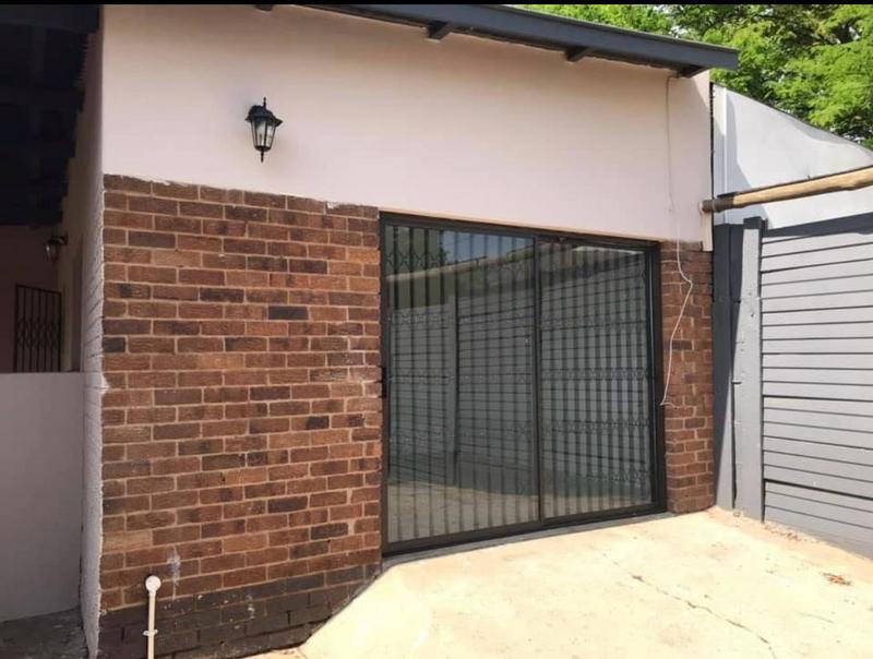 5 Bedroom Property for Sale in Mayville Gauteng