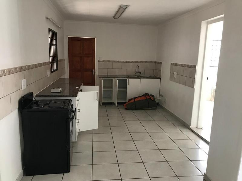 5 Bedroom Property for Sale in Mayville Gauteng