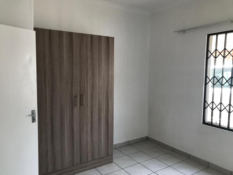 5 Bedroom Property for Sale in Mayville Gauteng