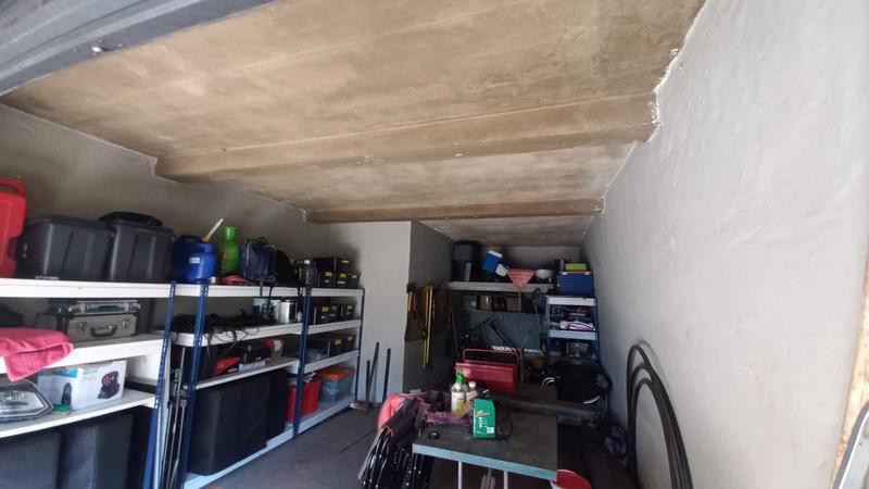 3 Bedroom Property for Sale in Mountain View Gauteng