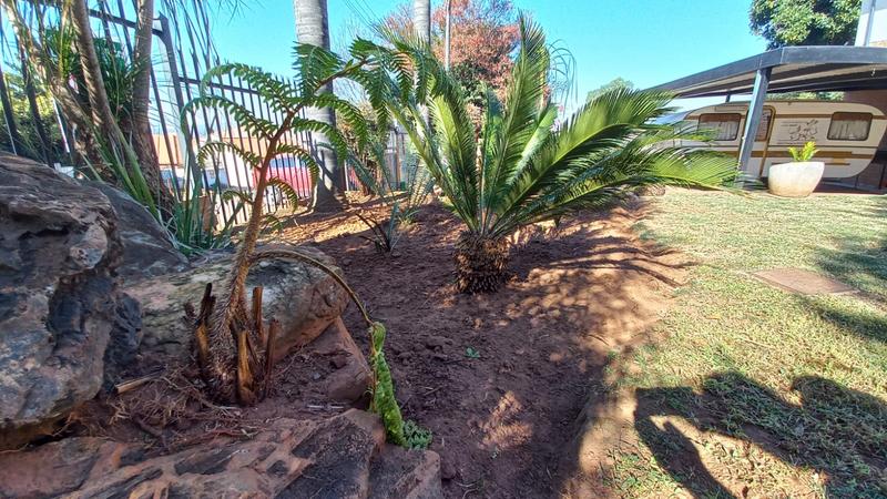 3 Bedroom Property for Sale in Mountain View Gauteng