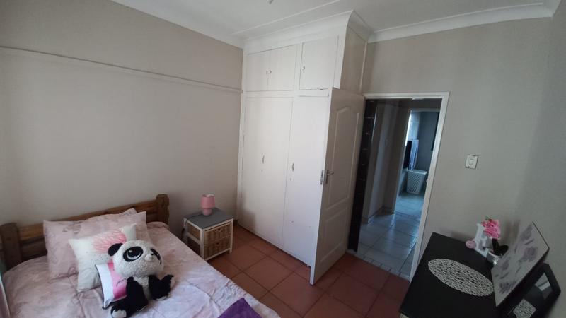 3 Bedroom Property for Sale in Mountain View Gauteng