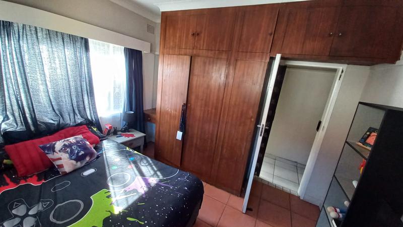3 Bedroom Property for Sale in Mountain View Gauteng
