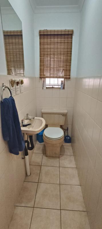 2 Bedroom Property for Sale in Mountain View Gauteng