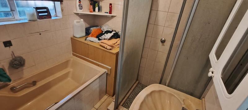 2 Bedroom Property for Sale in Mountain View Gauteng