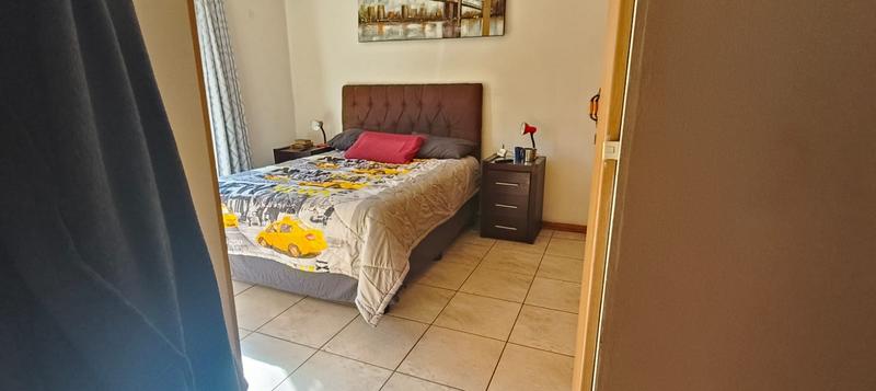 2 Bedroom Property for Sale in Mountain View Gauteng