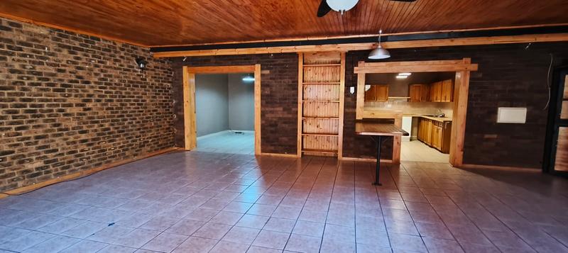 3 Bedroom Property for Sale in Mountain View Gauteng