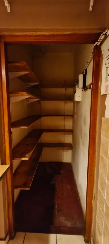 3 Bedroom Property for Sale in Mountain View Gauteng