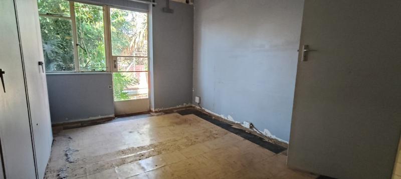 3 Bedroom Property for Sale in Mountain View Gauteng