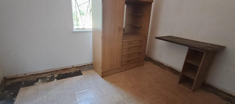 3 Bedroom Property for Sale in Mountain View Gauteng