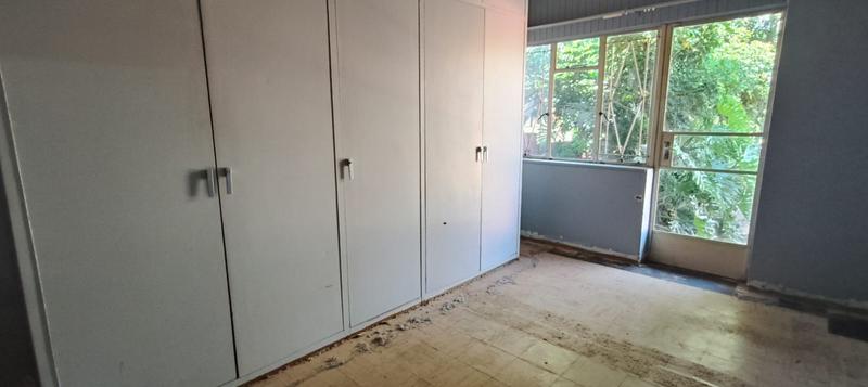 3 Bedroom Property for Sale in Mountain View Gauteng