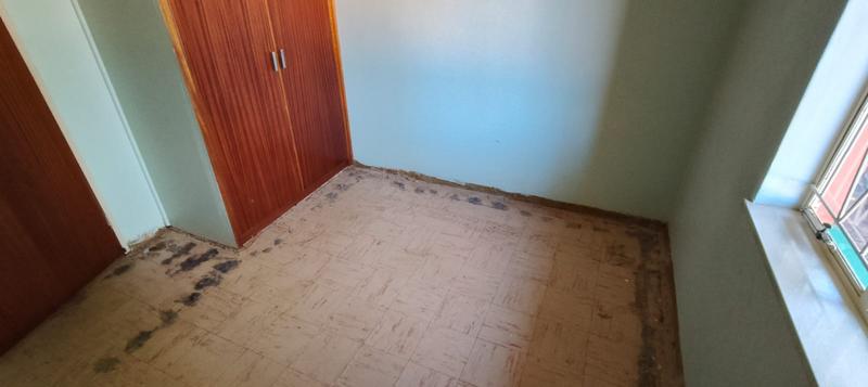 3 Bedroom Property for Sale in Mountain View Gauteng