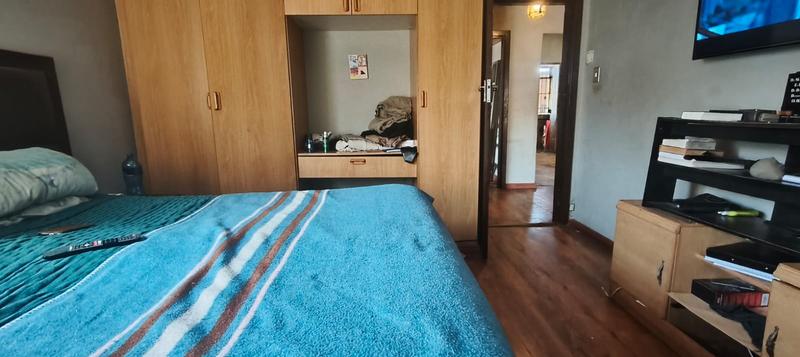 3 Bedroom Property for Sale in Mountain View Gauteng