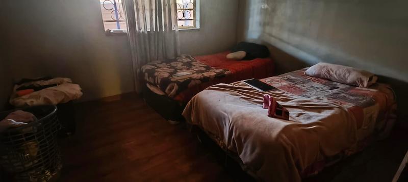 3 Bedroom Property for Sale in Mountain View Gauteng
