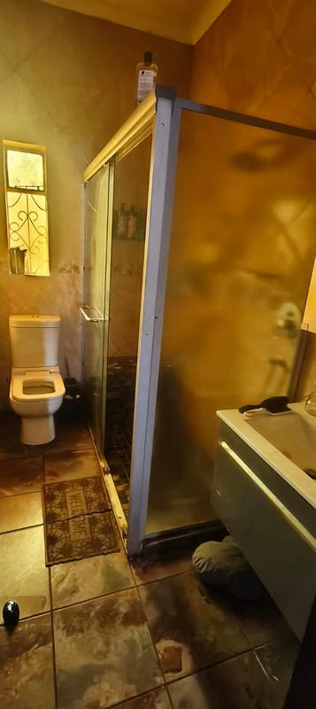 3 Bedroom Property for Sale in Mountain View Gauteng